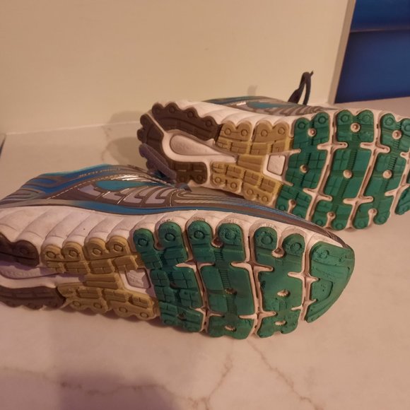 Brooks Glycerin running shoes EUC - Picture 4 of 8